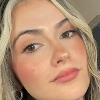 eviecutie Nøgen
