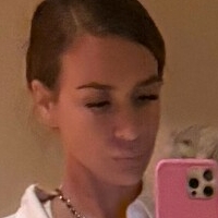 evolvewithkay Nøgen