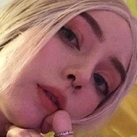 Ewa Green Nøgen