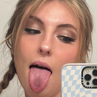 ex_ghoulfriend_free Nøgen
