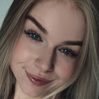 Exclusive_ella Nøgen