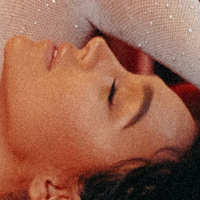 Exoticesmeralda Nøgen