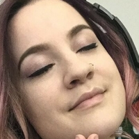 Eyevoree Nøgen