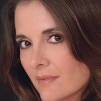 Fabiana Udenio Nøgen