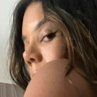 fabyzinhaoficialfree Nøgen