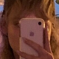 faerieaphrodite Nøgen