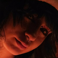 faexbear Nøgen