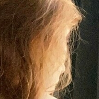 Fairy Nøgen