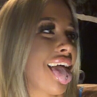 Faith Bramley Nøgen