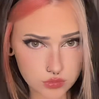 fallonhatesyou Nøgen