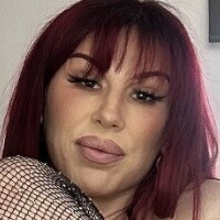 fanny.applepie Nøgen