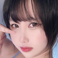 Fantrie Hentai Somi Nøgen