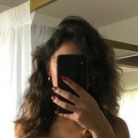 Farbootyy Nøgen