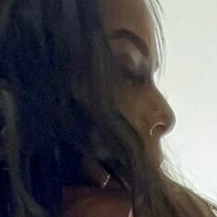 fatassbaddie Nøgen