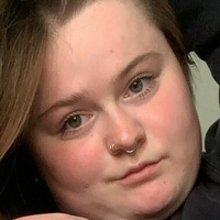 fatgirlfcks Nøgen