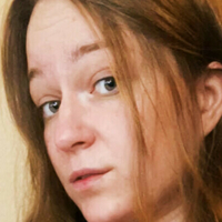 fathappylia Nøgen
