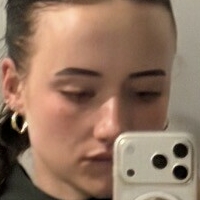 fatstinkycrotchgoblin Nøgen