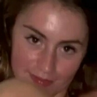 faunico Nøgen