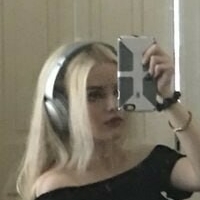Fauxre Nøgen