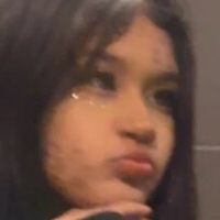 favbrazilian17 Nøgen