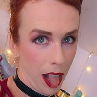fayehollowayoh Nøgen