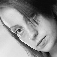 fckmeeyes Nøgen