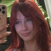 February Bliss Nøgen