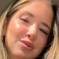 Federica Salvi Nøgen