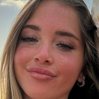 federica_salvii Nøgen