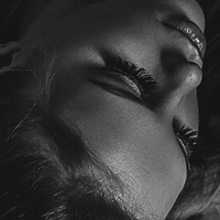 felien.official Nøgen