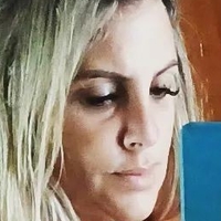 Felina_Cris Nøgen