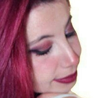 feliniaficona Nøgen