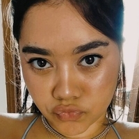 feluriana Nøgen