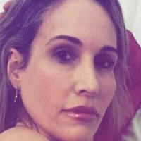 femalemassagevideosppv Nøgen