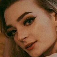 femboy_lane Nøgen