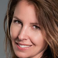 Femke Lakerveld Nøgen