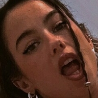 Fergalicioussssss Nøgen