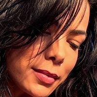 Fernanda Cardoso Nøgen