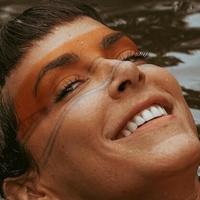 Fernanda Havana Nøgen