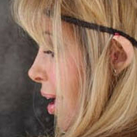 Fernanda Herrera Nøgen