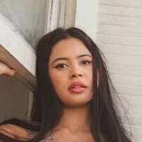 Fernanda Ribeiroxx Nøgen