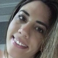 Fernanda Vidal Nøgen