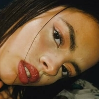 Fernanda Vitória Nøgen