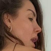 fernandaagnes Nøgen