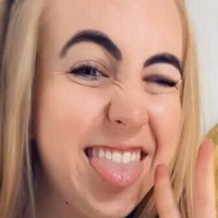 fetishscarlett Nøgen