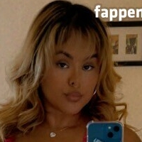 Fettupwitlex Nøgen