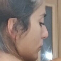 fiamabigass Nøgen