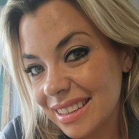 fiestyfrankie_free Nøgen
