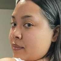 filipinasugarfree Nøgen