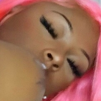 fineasssstvv2 Nøgen